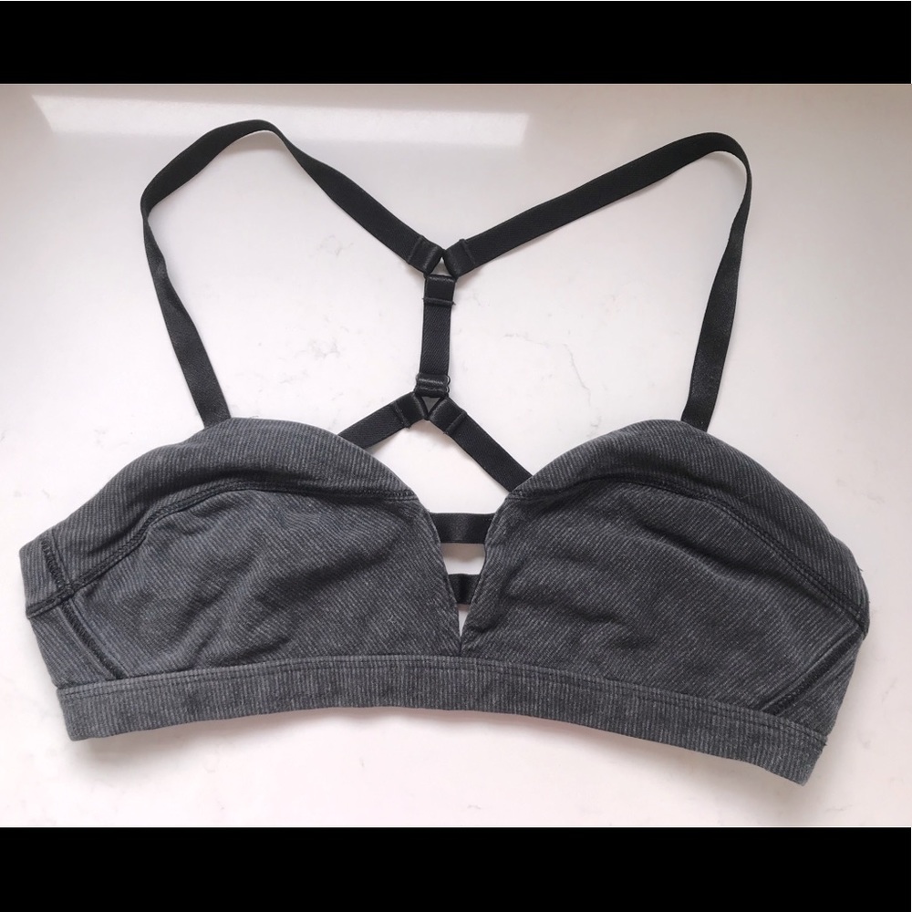 Price drop ⬇️ Lululemon Anahatasana bra